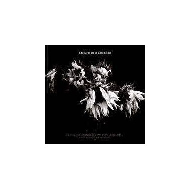 CEBRI�N POLDO CEBRI�N, DOS GENERACIONES 1949-2019