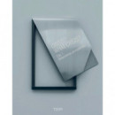 CRISIS? WHAT CRISIS? CAP. 1 MODERNISMOS POSMODERNOS