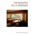 TOPOGRAF�AS DE LA MEMORIA