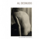 AL DESNUDO