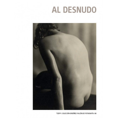 AL DESNUDO