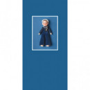 EUROPA, ESE EX�TICO LUGAR