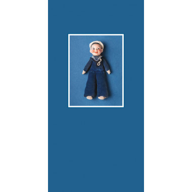 EUROPA, ESE EX�TICO LUGAR