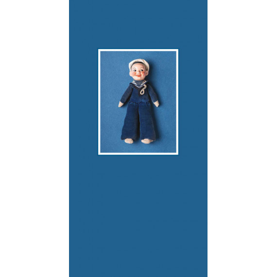 EUROPA, ESE EX�TICO LUGAR