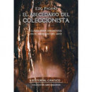 ABECEDARIO DEL COLECCIONISTA
