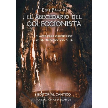 ABECEDARIO DEL COLECCIONISTA