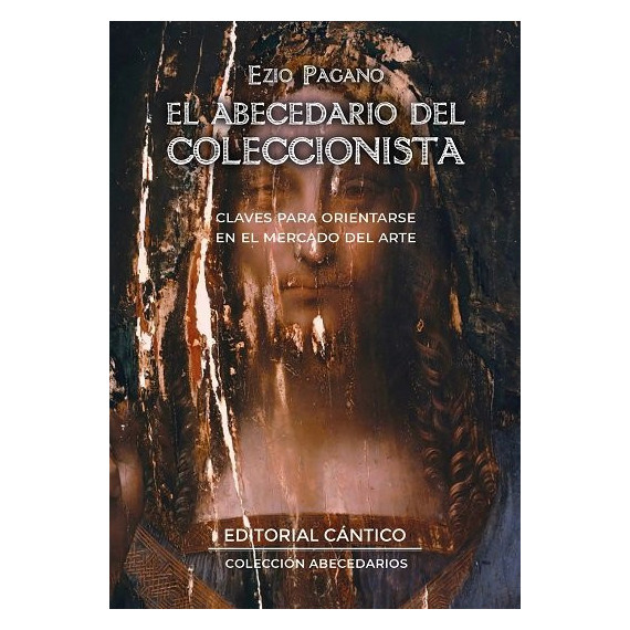 ABECEDARIO DEL COLECCIONISTA