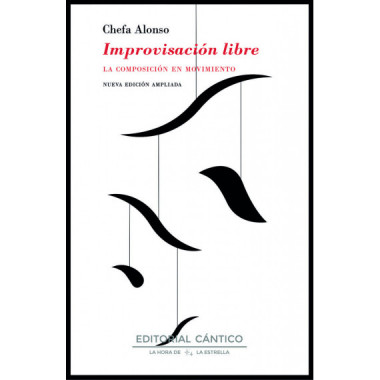 IMPROVISACION LIBRE