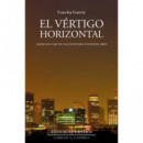 VERTIGO HORIZONTAL,EL