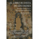 LIBRO BUDISTA DE LOS DIOSES, EL