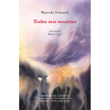 Todas mis muertes