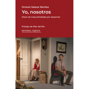 YO, NOSOTROS