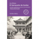 BANQUETE DE BODAS, EL