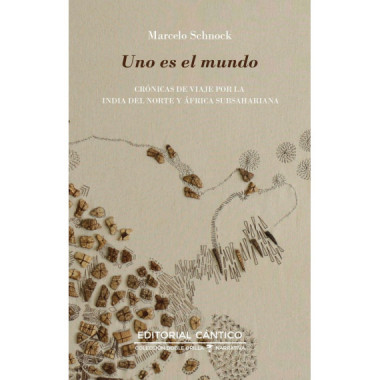 UNO ES EL MUNDO