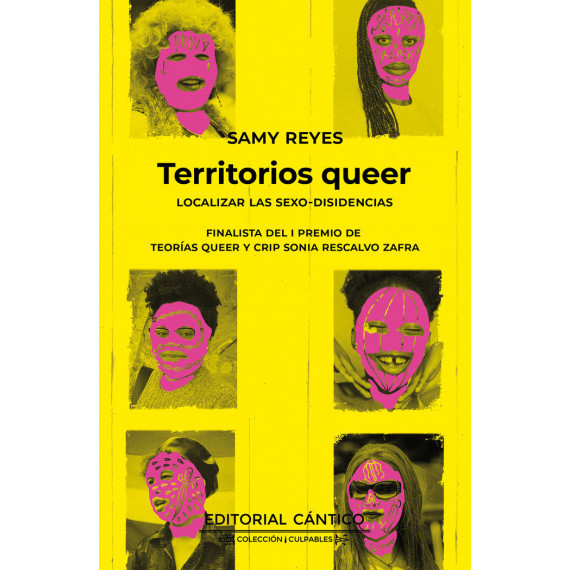 TERRITORIOS QUEER