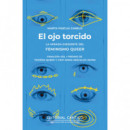 OJO TORCIDO, EL