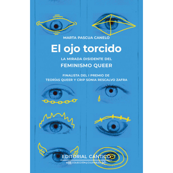 OJO TORCIDO, EL