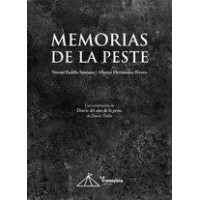 Memorias de la peste