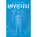 Invisible