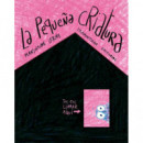 LA PEQUE�A CRIATURA