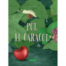 POL EL CARACOL