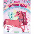 UNICORNIOS