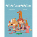 NO SE, NO PUEDO, NO ME SALE