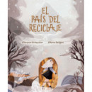 EL PAIS DEL RECICLAJE