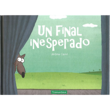 Un final inesperado