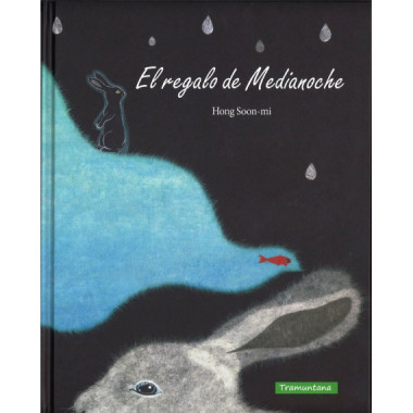 El regalo de Medianoche