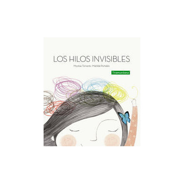 Los hilos invisibles