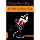 LA ULTIMA NOCHE CON EDU