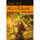 LA ELEGIDA