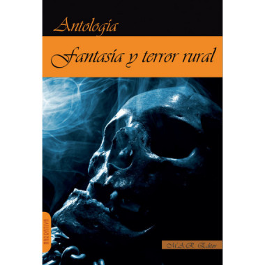 FANTASIA Y TERROR RURAL