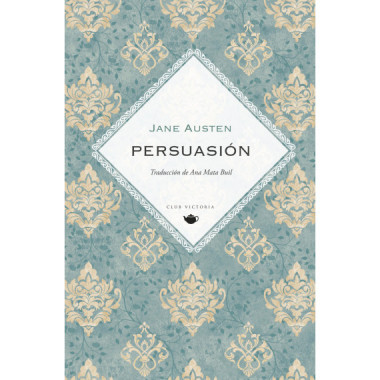 PERSUASION