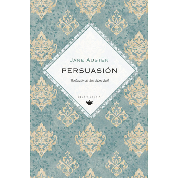 PERSUASION