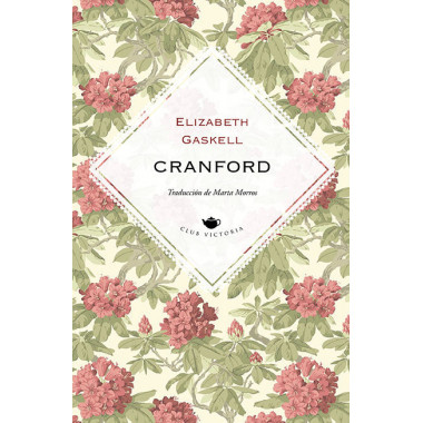 CRANFORD