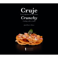 Cruje / Crunchy