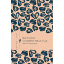 MEJILLONES PARA CENAR