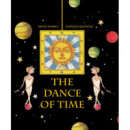 The Dance of Time