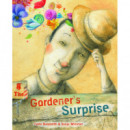 The Gardener's Surprise