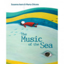 The Music of the Sea