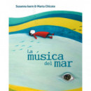 La m�sica del mar