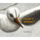 Kalak's Journey