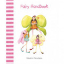 Fairy Handbook