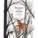 A Mystery in the Forest