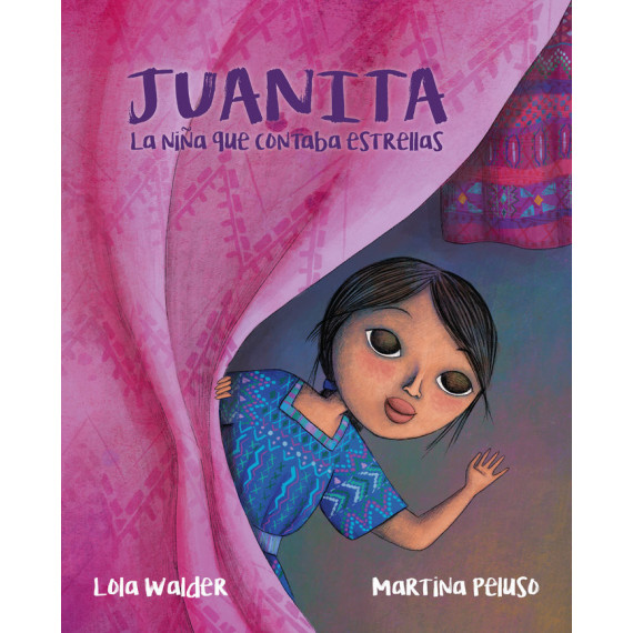 Juanita
