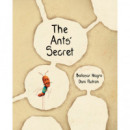 The Ants' Secret