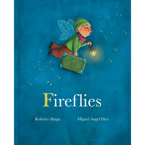 Fireflies