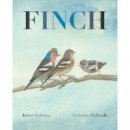 Finch